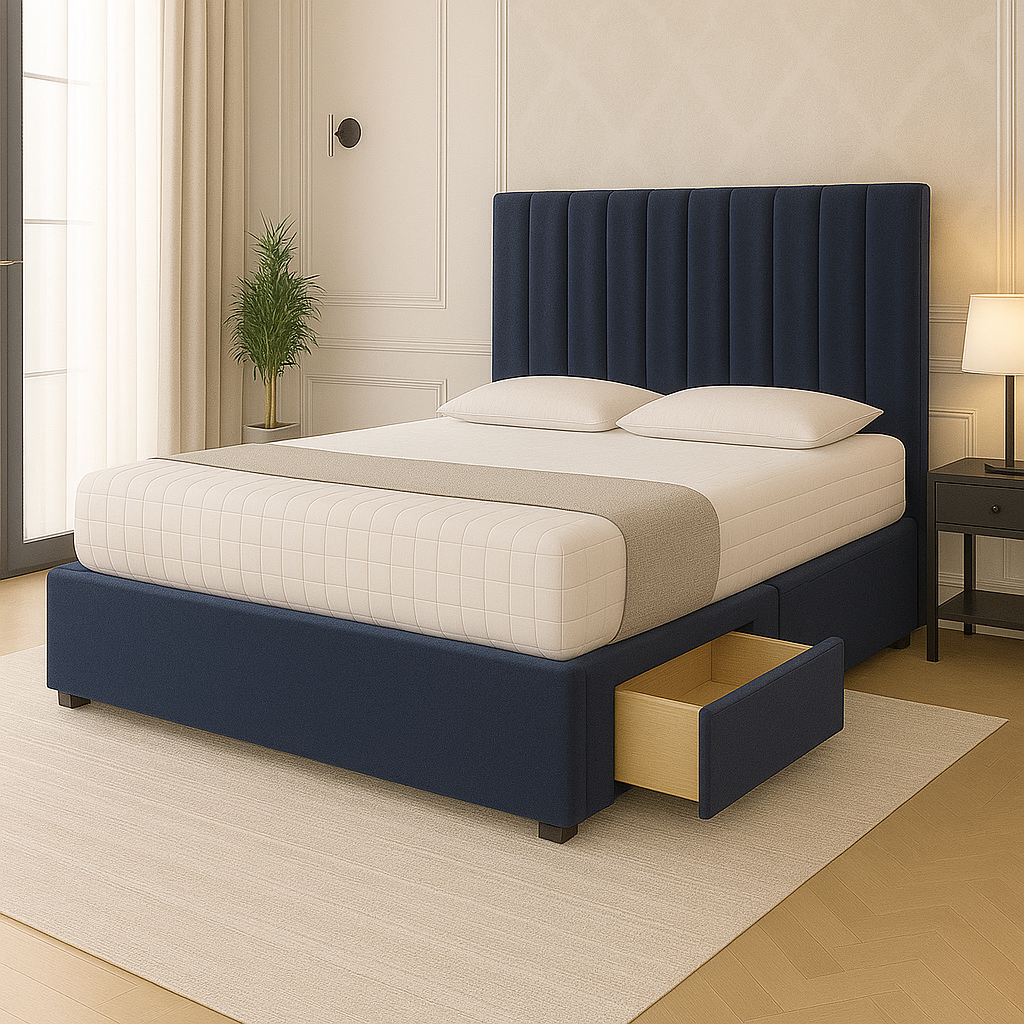 THE SWISS COLLECTION