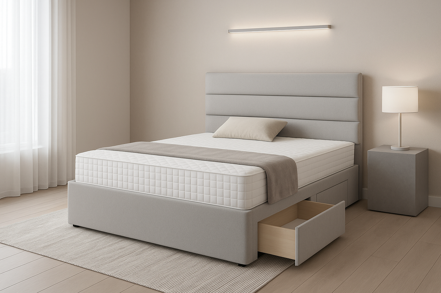 THE LISBON COLLECTION