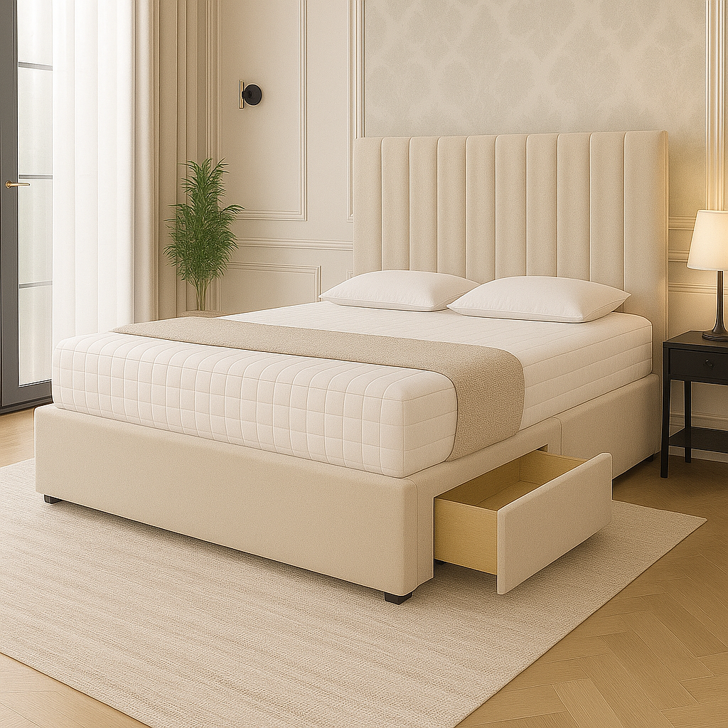 THE SWISS COLLECTION