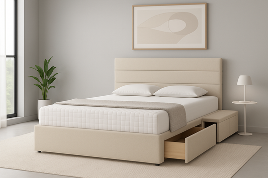 THE LISBON COLLECTION