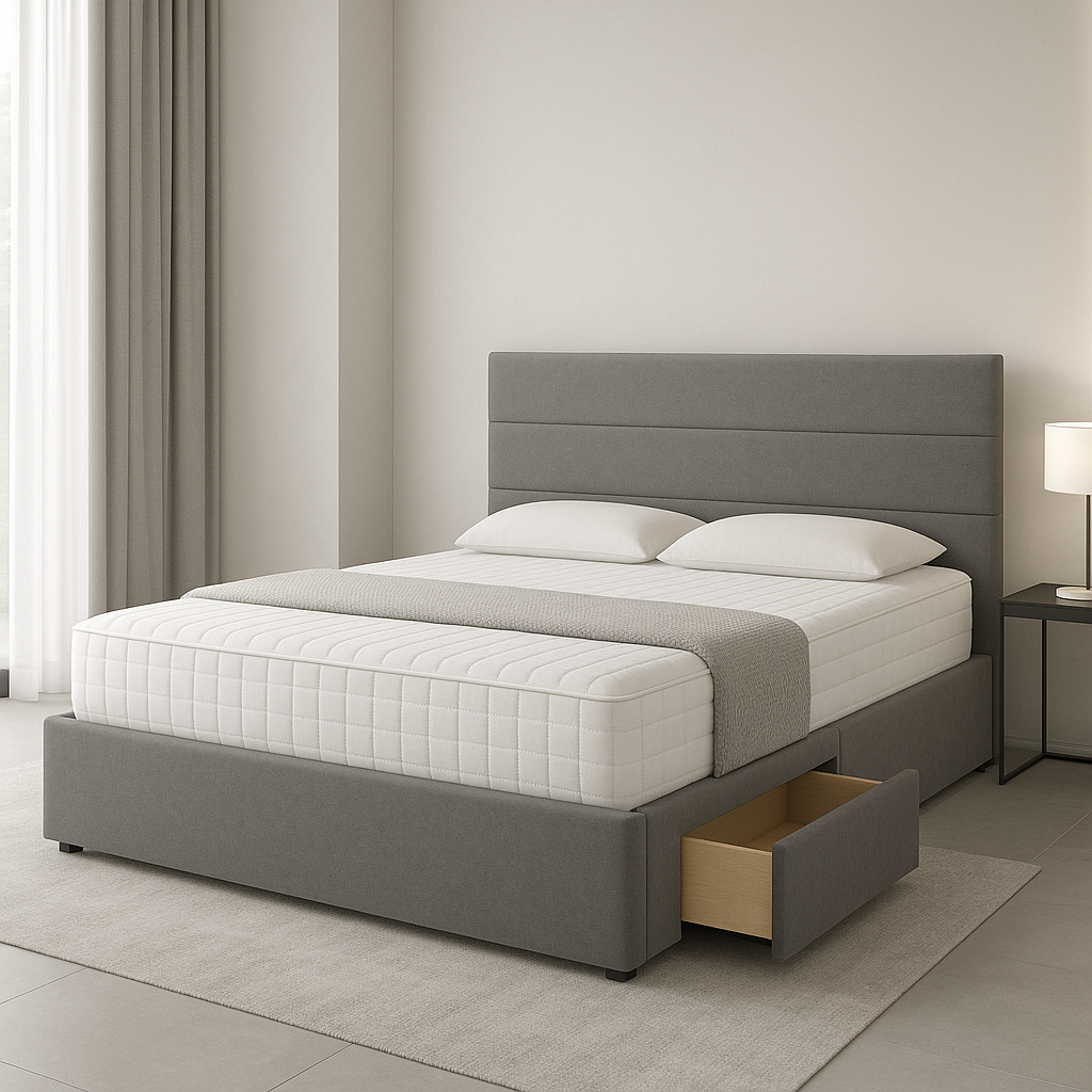 THE LISBON COLLECTION