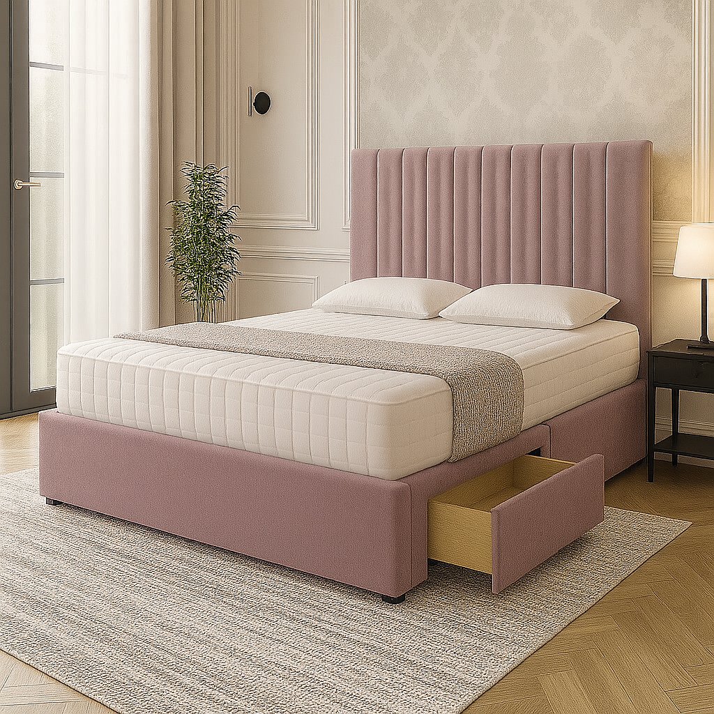 THE SWISS COLLECTION