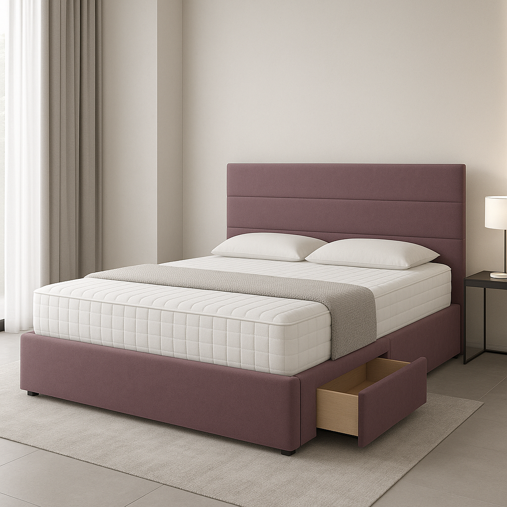 THE LISBON COLLECTION