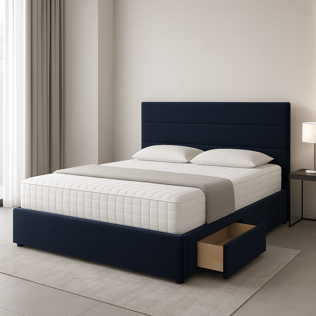 THE LISBON COLLECTION