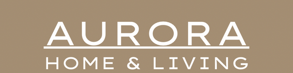 Aurora Home & Living